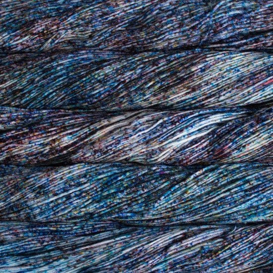 Malabrigo Arroyo Sport - Paradise Fibers