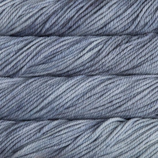Malabrigo Arroyo Sport - Paradise Fibers