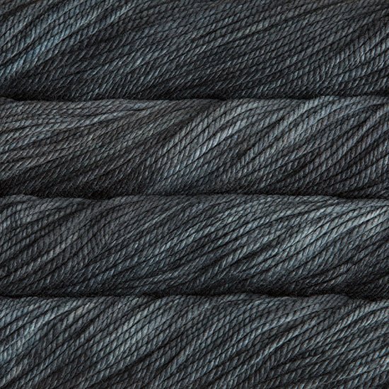 Malabrigo Chunky Yarn - Paradise Fibers