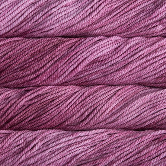 Malabrigo Chunky Yarn - Paradise Fibers
