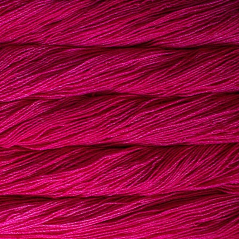 Malabrigo Dos Tierras Yarn - Paradise Fibers
