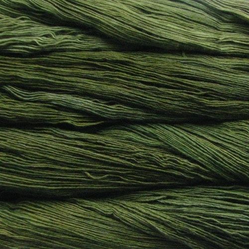 Malabrigo Lace Yarn - Paradise Fibers