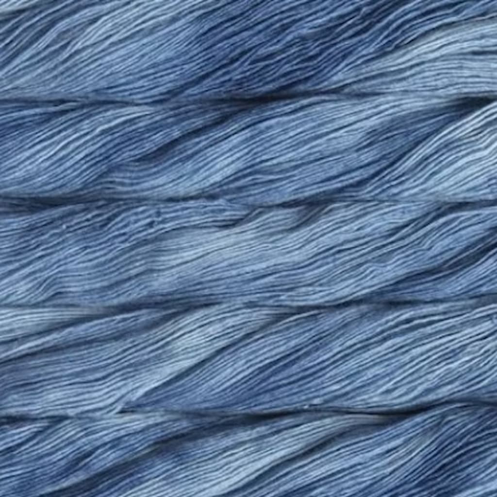 Malabrigo Lace Yarn - Paradise Fibers