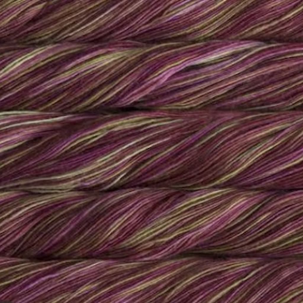 Malabrigo Lace Yarn - Paradise Fibers