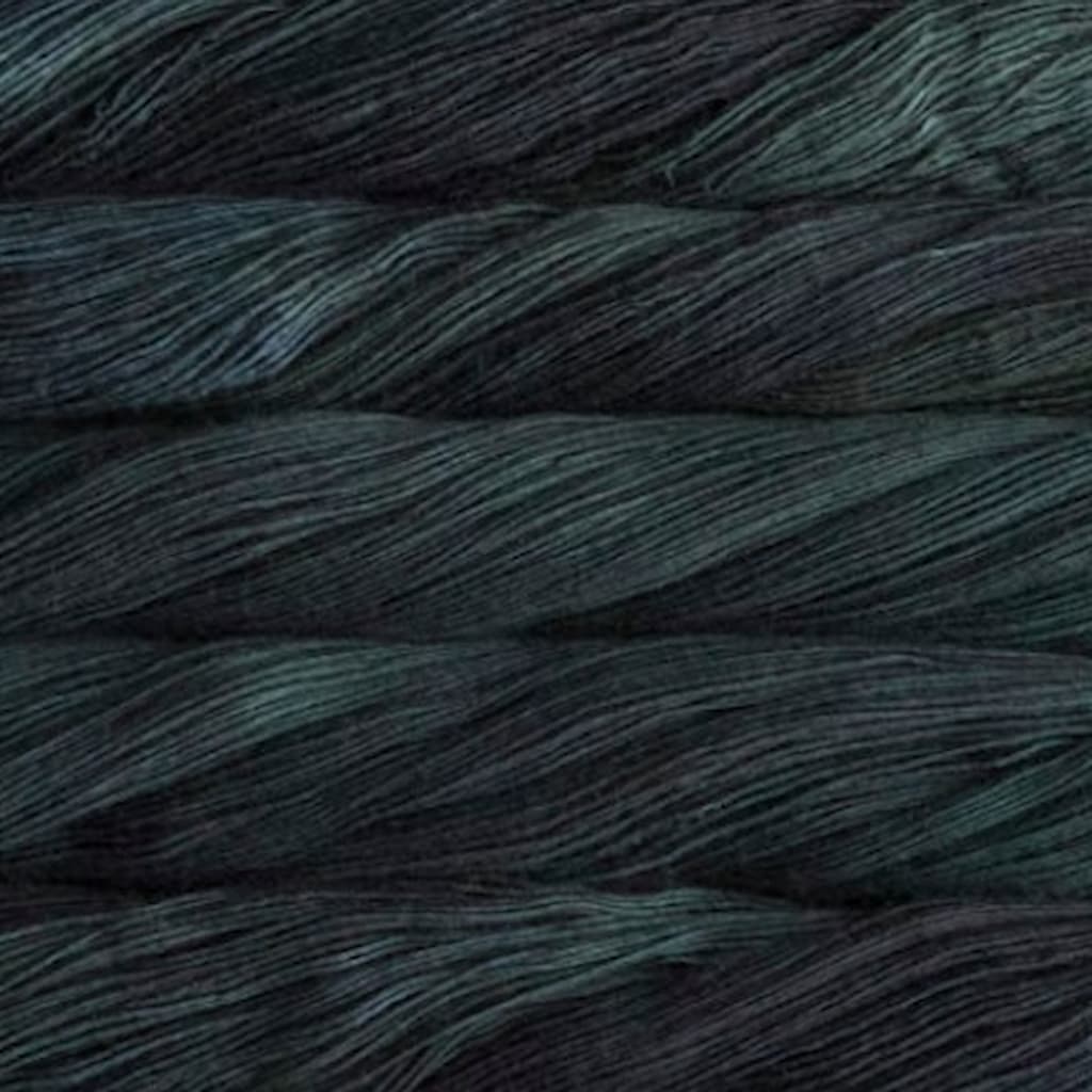 Malabrigo Lace Yarn - Paradise Fibers
