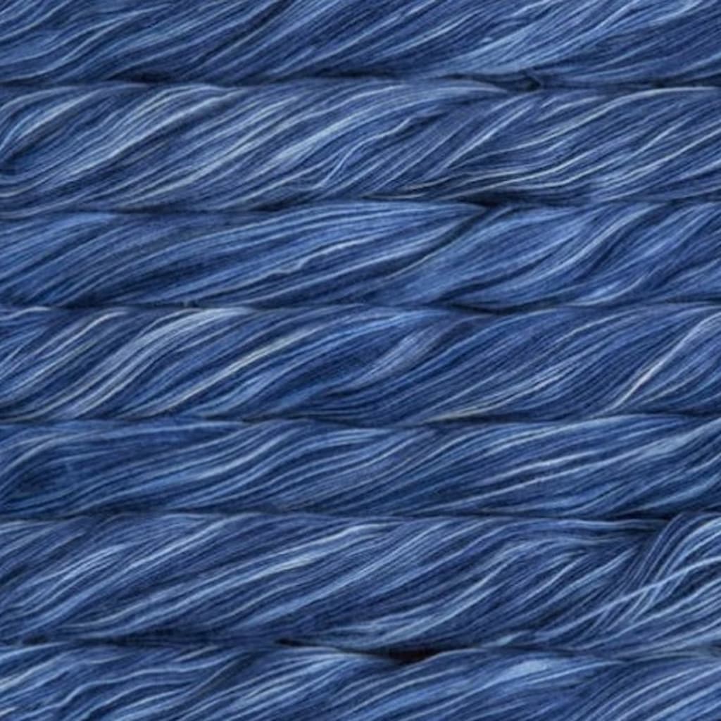 Malabrigo Lace Yarn - Paradise Fibers