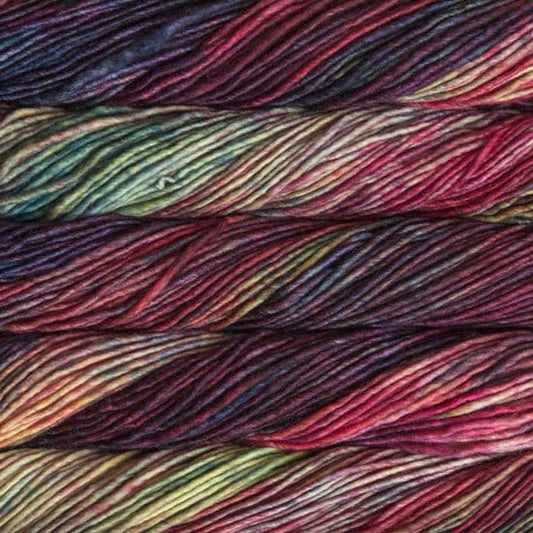 Malabrigo Mecha - Paradise Fibers
