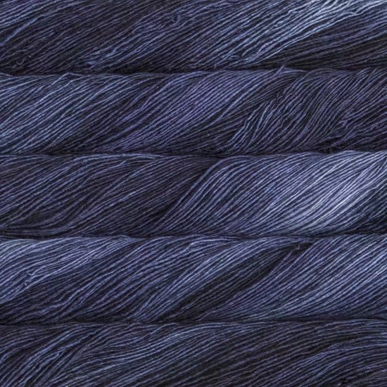 Malabrigo Mechita Yarn - Paradise Fibers