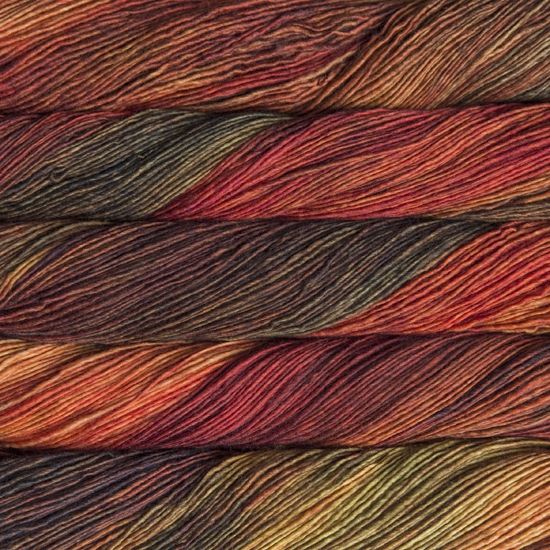 Malabrigo Mechita Yarn - Paradise Fibers
