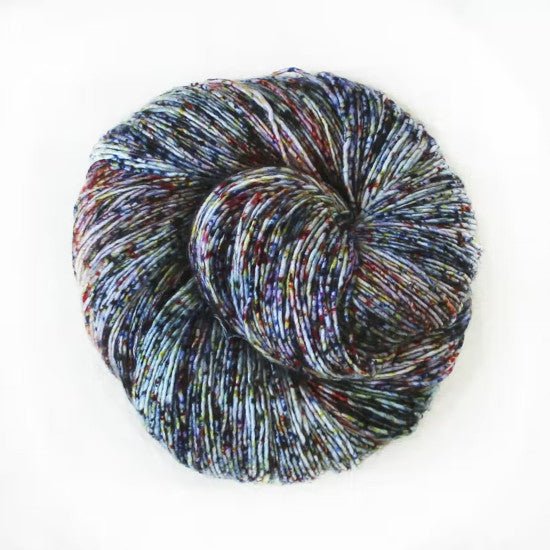 Malabrigo Mechita Yarn - Paradise Fibers