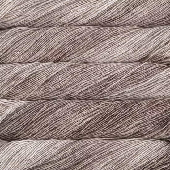 Malabrigo Mechita Yarn - Paradise Fibers