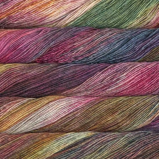 Malabrigo Mechita Yarn - Paradise Fibers