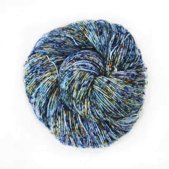 Malabrigo Mechita Yarn - Paradise Fibers