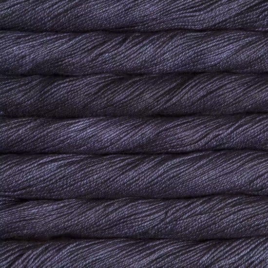 Malabrigo Mora Fingering - Paradise Fibers