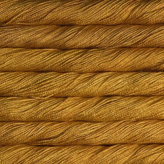 Malabrigo Mora Fingering - Paradise Fibers