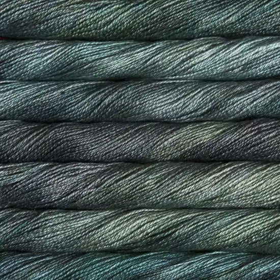 Malabrigo Mora Fingering - Paradise Fibers