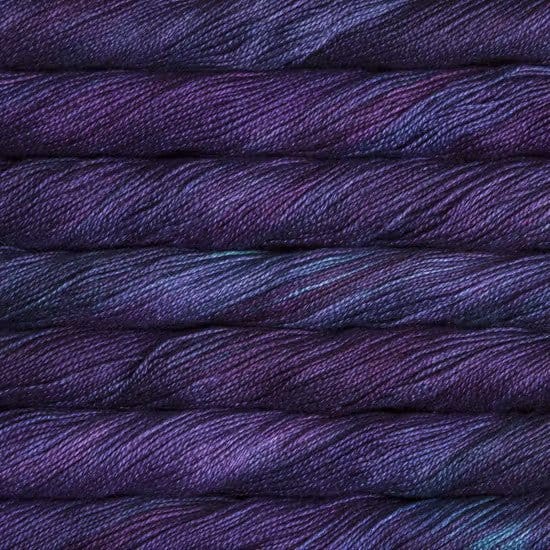 Malabrigo Mora Fingering - Paradise Fibers