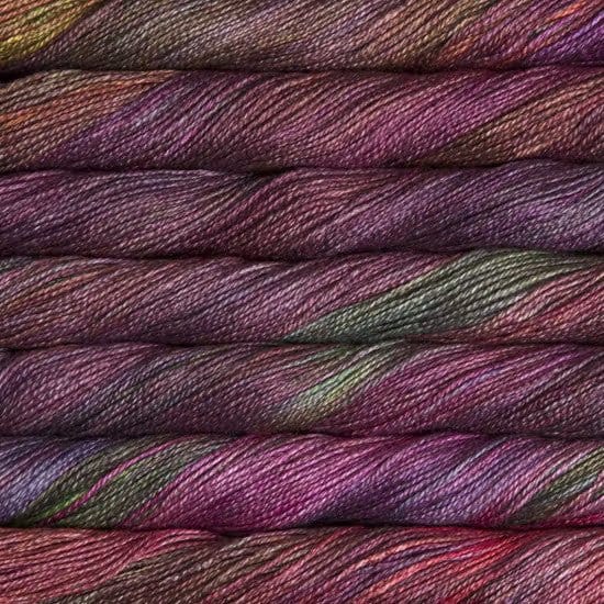Malabrigo Mora Fingering - Paradise Fibers