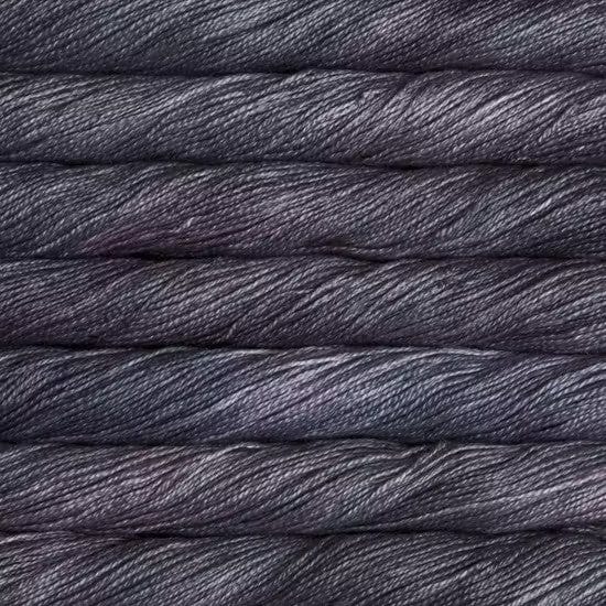 Malabrigo Mora Fingering - Paradise Fibers
