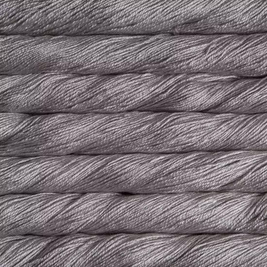 Malabrigo Mora Fingering - Paradise Fibers