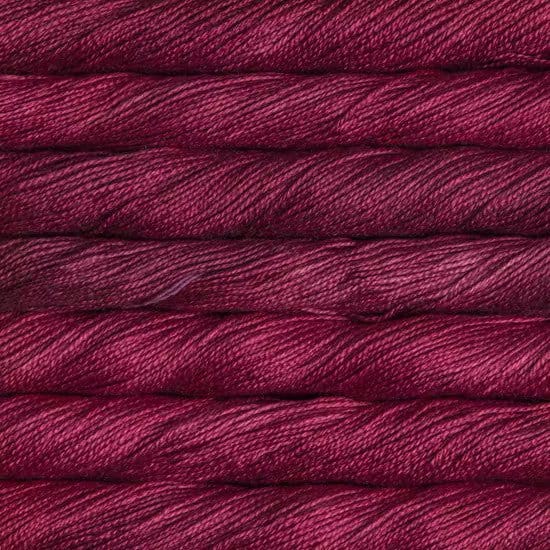 Malabrigo Mora Fingering - Paradise Fibers