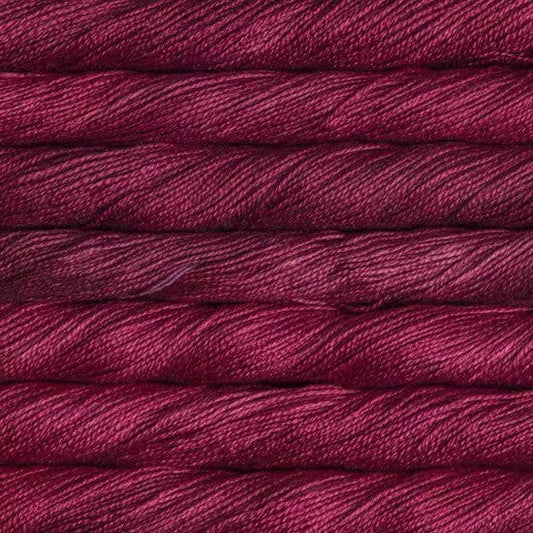 Malabrigo Mora Fingering - Paradise Fibers