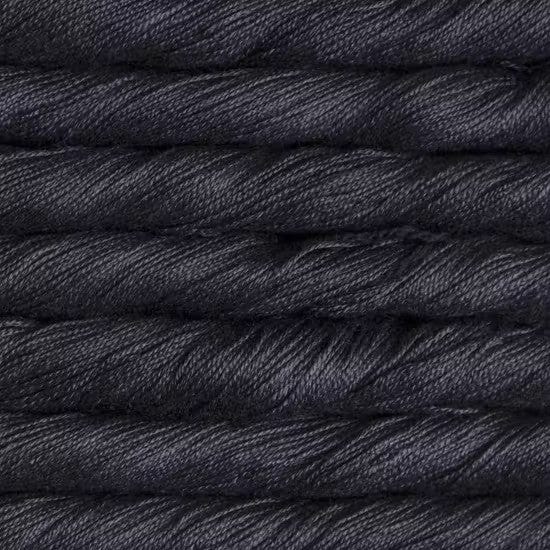 Malabrigo Mora Fingering - Paradise Fibers
