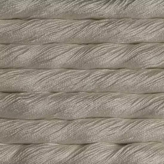 Malabrigo Mora Fingering - Paradise Fibers