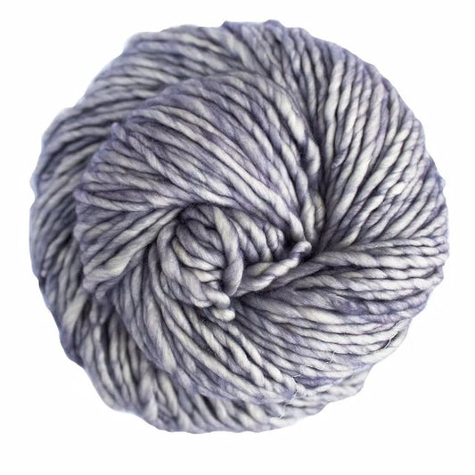 Malabrigo Noventa Yarn - Paradise Fibers
