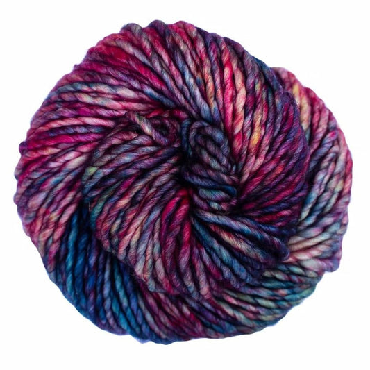 Malabrigo Noventa Yarn - Paradise Fibers