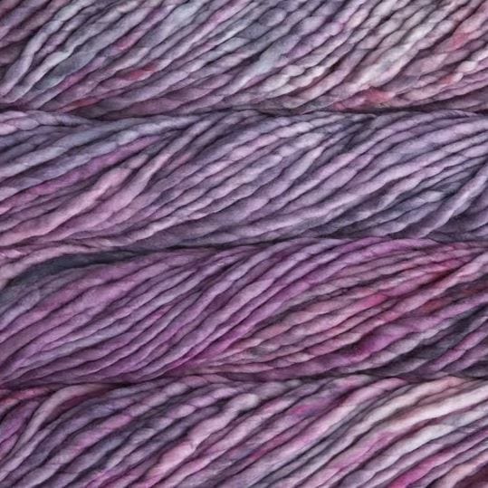 Malabrigo Rasta Super Bulky - Paradise Fibers
