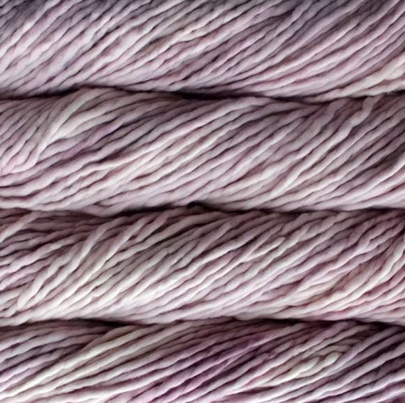 Malabrigo Rasta Super Bulky - Paradise Fibers