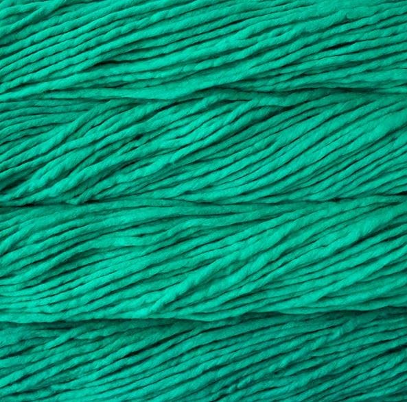 Malabrigo Rasta Super Bulky - Paradise Fibers