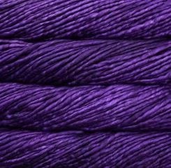Malabrigo Rasta Super Bulky - Paradise Fibers