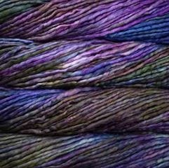 Malabrigo Rasta Super Bulky - Paradise Fibers