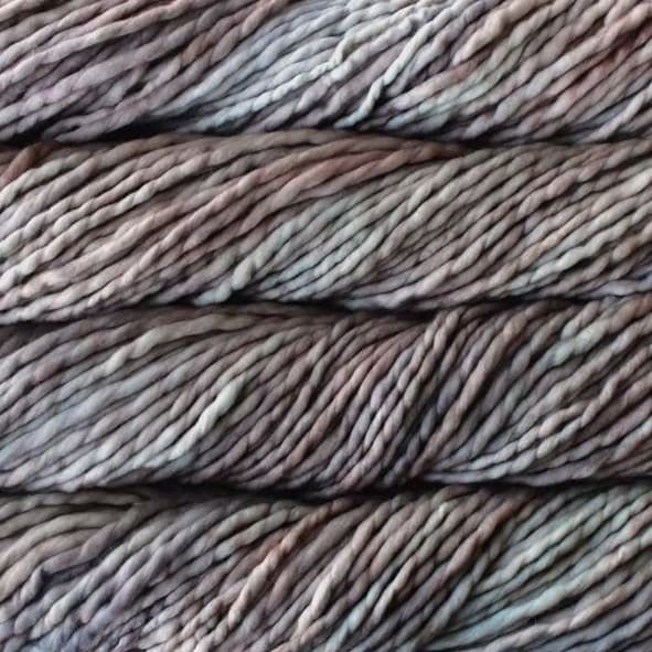 Malabrigo Rasta Super Bulky - Paradise Fibers