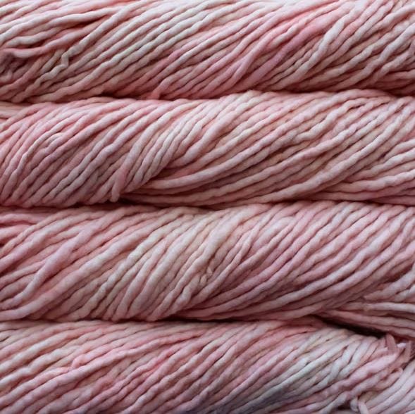 Malabrigo Rasta Super Bulky - Paradise Fibers