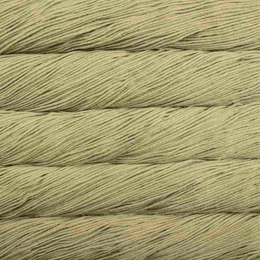 Malabrigo Rios Solidos Yarn - Paradise Fibers