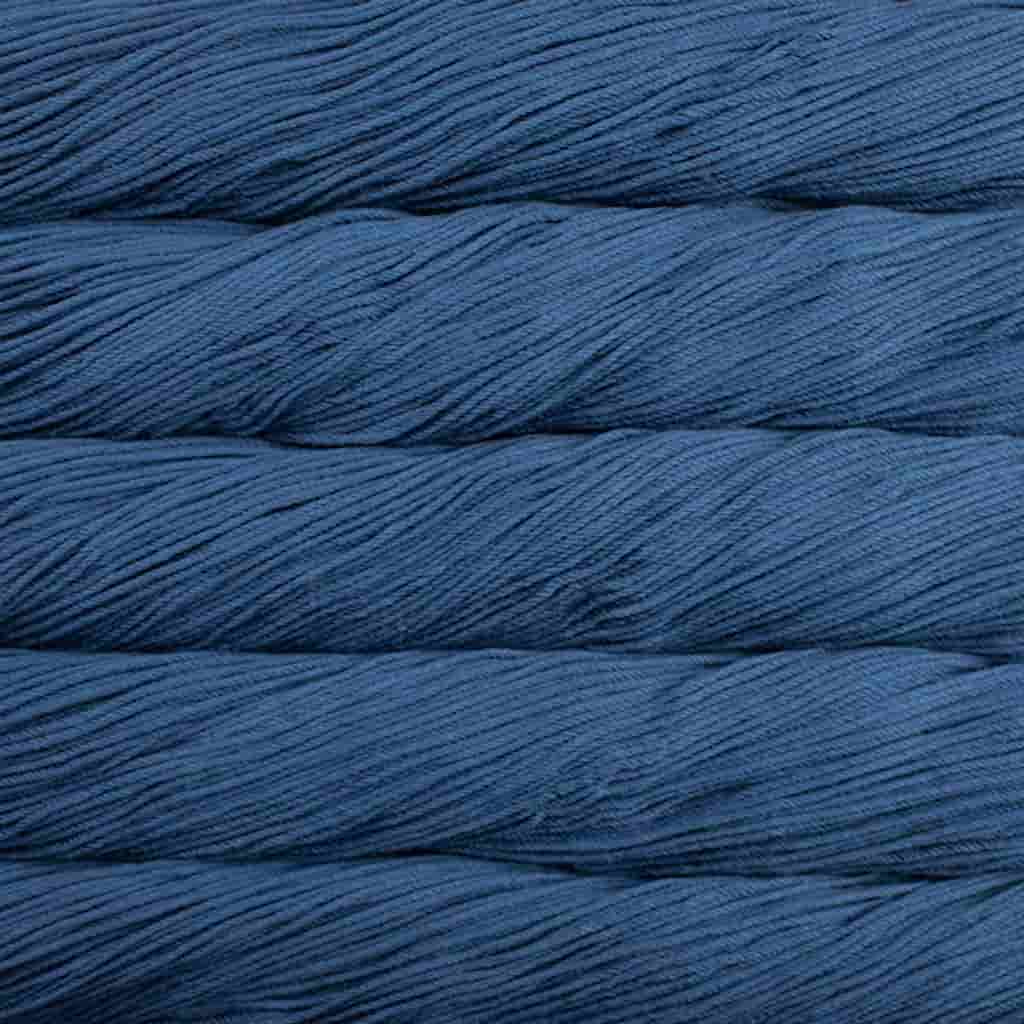 Malabrigo Rios Solidos Yarn - Paradise Fibers
