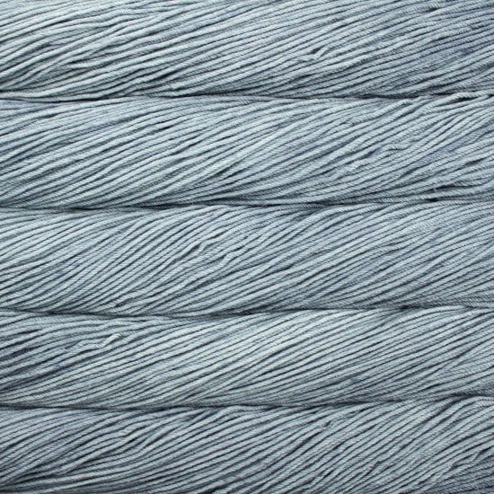 Malabrigo Rios Yarn - Paradise Fibers