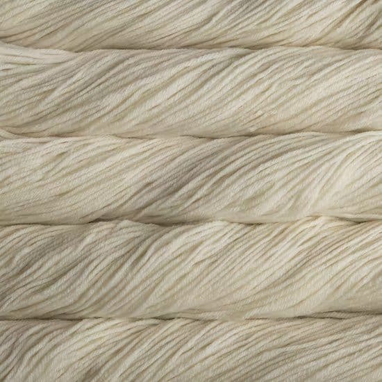 Malabrigo Rios Yarn - Paradise Fibers