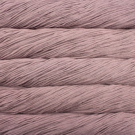 Malabrigo Rios Yarn - Paradise Fibers