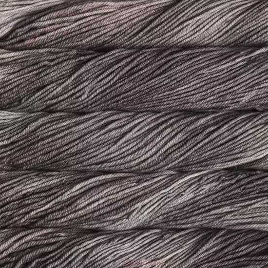 Malabrigo Rios Yarn - Paradise Fibers