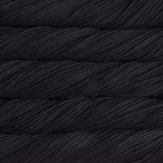 Malabrigo Rios Yarn - Paradise Fibers