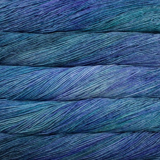 Malabrigo Rios Yarn - Paradise Fibers