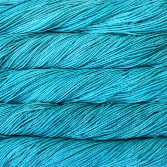 Malabrigo Rios Yarn - Paradise Fibers
