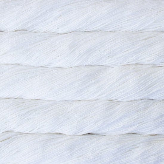 Malabrigo Rios Yarn - Paradise Fibers