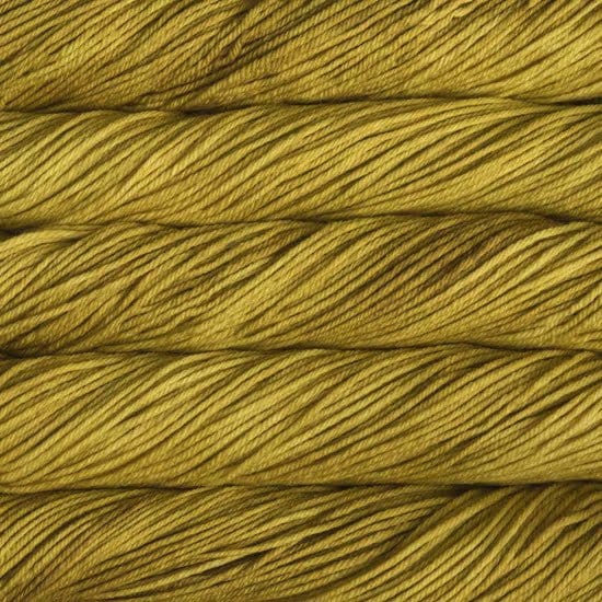 Malabrigo Rios Yarn - Paradise Fibers