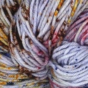 Malabrigo Rios Yarn - Paradise Fibers
