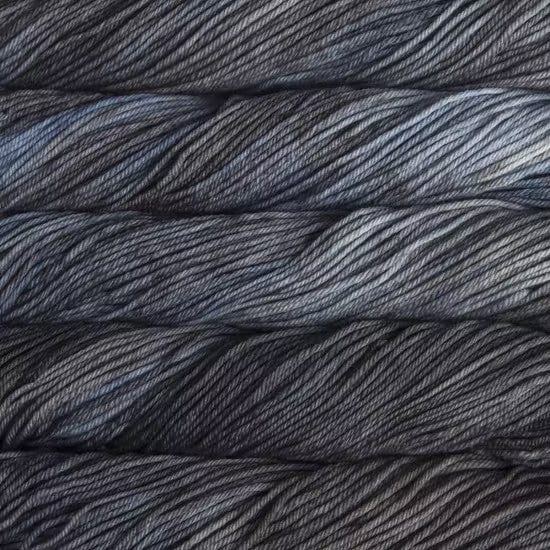 Malabrigo Rios Yarn - Paradise Fibers